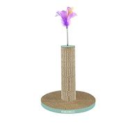 Vitakraft PAROLE 2.0 CHAT - Poteau à Griffes