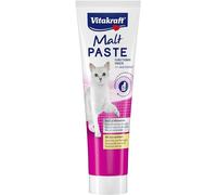 Vitakraft Pâte De Malt+ Fromage 100 Gr
