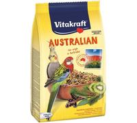 Vitakraft Perroquet australien 750 g