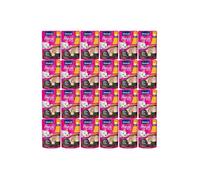 VITAKRAFT POESIE DELICE kurczak 24x85g