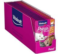 Poésie Délice,Turkey,Sauce,85g,I