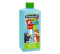 Vitakraft Potion pour rongeurs 500 ml