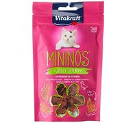 Vitakraft pour Chat Canard Jolly Jerky