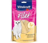 Vitakraft Premium Filet - Poulet - 70 g