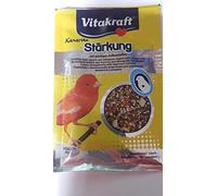 Vitakraft Renforce Les canaris 30 g