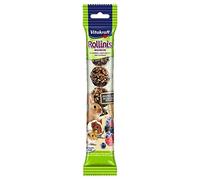 Vitakraft Rollins Lapins Nains