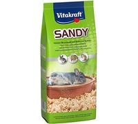 Vitakraft Sable Sandy Chinchilla 1 Kg