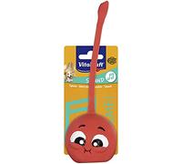 Vitakraft Sound - Jouet pour Chien à Lancer avec effet sonore - Modèle aléatoire