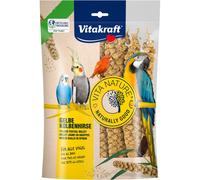 Vitakraft - Vita Nature® Millet Cobs 300 G