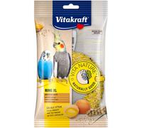 Vitakraft - Vita Nature® Ring Xl For Parakeets