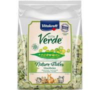 Vitakraft - Vita Verde Nature Flakes Pea For Rodents 500g (38439)