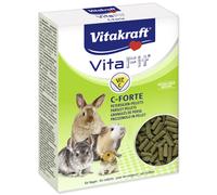 VITAKRAFT VitaFit C-Forte 100 g