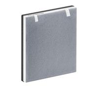 Vital 100S-RF Filtre de rechange compatible avec le purificateur d'air