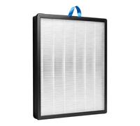 Vital 100S-RF Filtre de rechange compatible avec le purificateur d'air