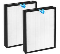 Vital 200S Filtre de rechange pour purificateur d'air LEVOIT Vital 200S