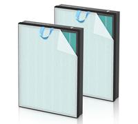 Vital 200S Filtre de rechange pour purificateur d'air LEVOIT Vital 200S-P