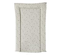 Vital Baby Hygiene Matelas à langer