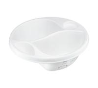 Vital Baby Hygiène parfaitement simple - Bol supérieur et queue