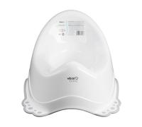 Vital Baby Hygiene Perfect Simple Pot