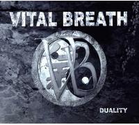 vital breath - duality
