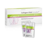 Vital Complexe au collagène Plus