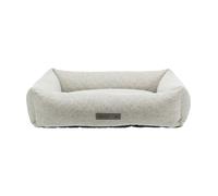 Vital cuccia Noah grigio chiaro Trixie