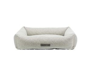 Vital cuccia Noah grigio chiaro Trixie