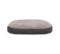 Vital cuscino Bendson grigio scuro/grigio chiaro Trixie