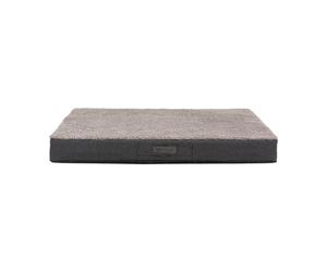 Vital cuscino Bendson Trixie
