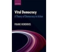 Vital Democracy