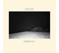 Vital Elan - Shadow Self [Import]