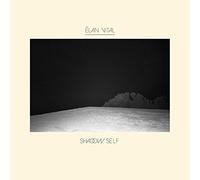 Vital Elan - Shadow Self [Import]