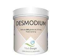 Vital-Energie Desmodium 200 gélules