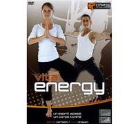 Vital Energy E