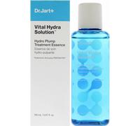 Vital Hydra Solution (Essence de traitement Hydro Plump) 150 ml