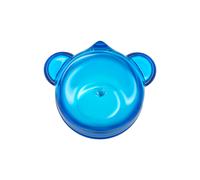 Dr Jart+ Vital Hydra Solution™ Masque Hydratant pour les Lèvres à l'Acide Hyaluronique 20ml