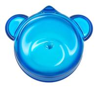 Vital Hydra Solution™ Hydrating Lip Mask Dr. Jart+ 20ml