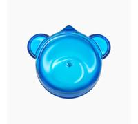 Dr.Jart Vital Hydra Solution Masque hydratant pour les lèvres Soin(S)S Des Lèvres 20 ml