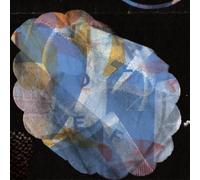 Vital Idles - Left Hand [Import]