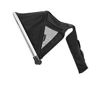 VITAL INNOVATION Pack Couleur pour Poussette Oyster Lite Noir