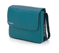 Vital Innovations OCB Oyster Sac à langer