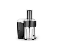 Vital Juicer Pro - Centrifugeuse - 700 Watt