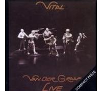 Vital Live