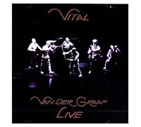 Vital (Live)