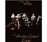 Vital Live E