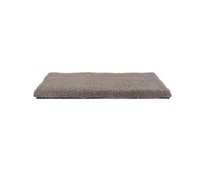 Vital materassino bendson grigio chiaro Trixie