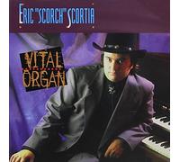 Vital Organ
