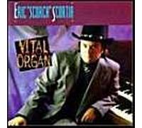 Vital Organ