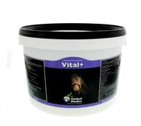 Vital +PDR Poudre 1 kg