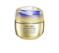 Vital Perfection Concentrated Supreme Cream 50ml